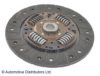 BLUE PRINT ADG031108 Clutch Disc